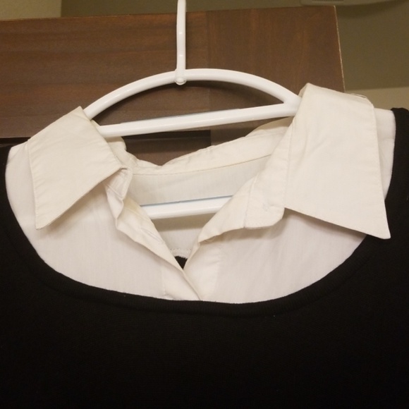 Sweater - Picture 3 of 6